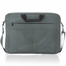 AISENS ASBG-BC025-GR